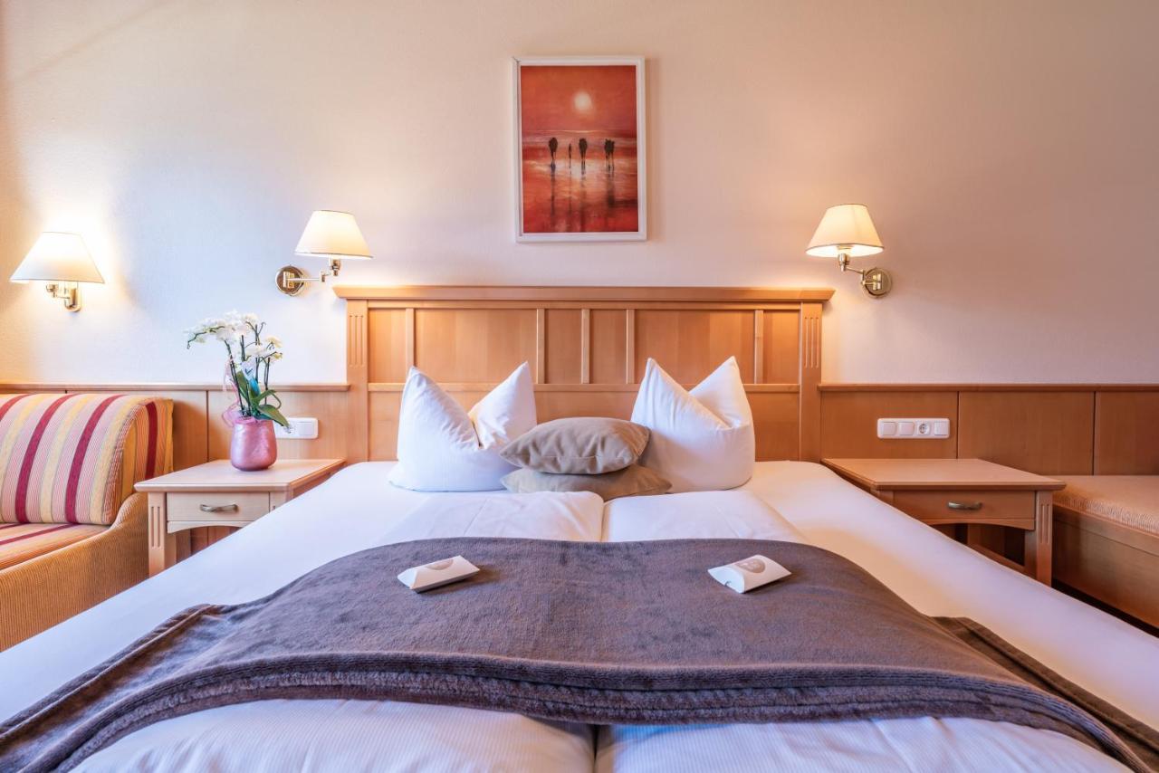 Apparthotel Sonnenhof Майерхофен Екстериор снимка